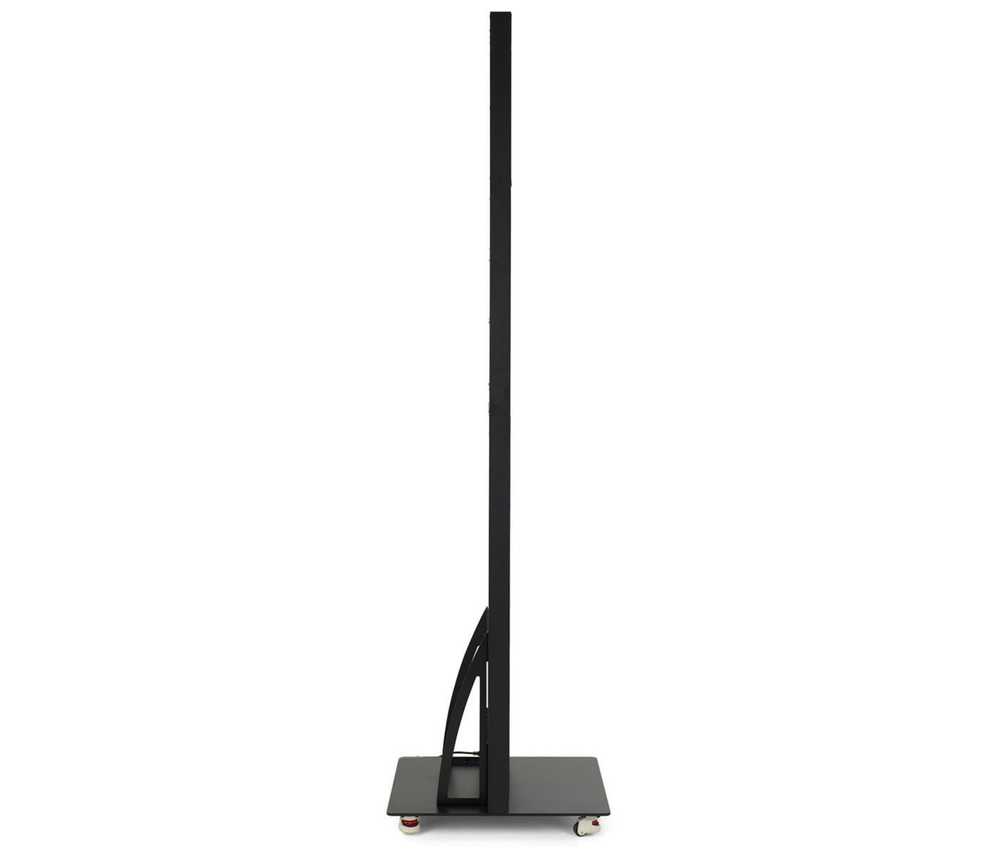 LED Poster Display 1.8mm Pixel Pitch