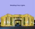 LED Fairy Light String Light