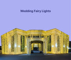 LED Fairy Light String Light