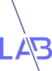 Audio Visual Lab Entertainment Services LLC - Home