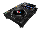 Pioneer CDJ 3000 + DJM V10 | DJ Set