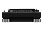 Pioneer CDJ 3000 + DJM-A9 | DJ Set
