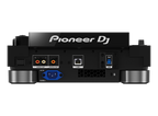 Pioneer CDJ 3000 + DJM-A9 | DJ Set