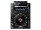 Pioneer CDJ 3000 + DJM V10 | DJ Set
