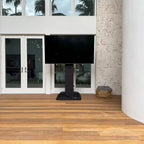 Smart LED TV Screen 85"