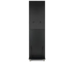 LED Poster Display 1.8mm Pixel Pitch