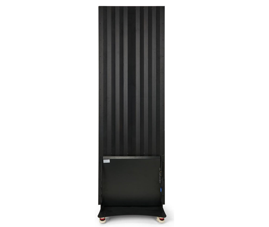LED Wide Poster Display 2.5mm Pixel Pitch