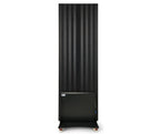 LED Wide Poster Display 2.5mm Pixel Pitch