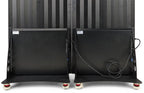 LED Poster Display 2.5mm Pixel Pitch